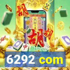 6292 com